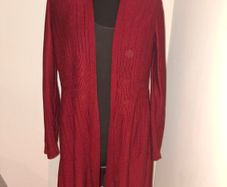 Per Una Cardigan Size 14