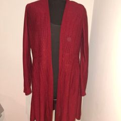 Per Una Cardigan Size 14