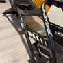 Playseat Trophy - Racing Seat with Cockpit - Direct Drive Capable Image 5