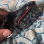 watches Image 3