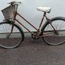 Bicycles x3 Image 4