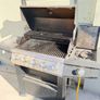 Bbq Image 2