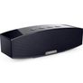 Anker Bluetooth speaker Image 4