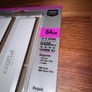 64gb Crucial Pro Ddr5-6400 Cl40 Image 2