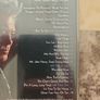 Marty Stuart 2CD  - The Definitive Collection Image 4