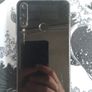 Huawei Y6P Image 2