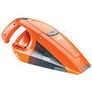 Handheld Vacuum Cleaners Cordless Image 2