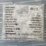 Beastie Boys - Check Your Head CD Image 2