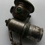 Pair Of Antique Carbide Lamps Image 10