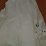 Next White Dress Age 6 Image 7