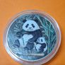 Coins - Novelty Crown Size X 3 . Image 4