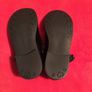 Marks & Spencer Shoes, size EU-27, UK-9 Image 8