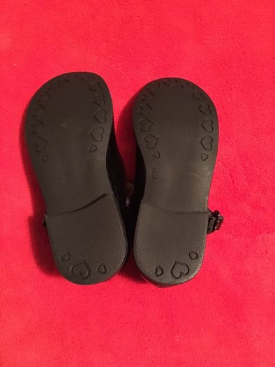 Marks & Spencer Shoes, size EU-27, UK-9