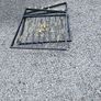drive way gates Image 2