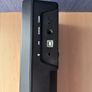 M-Audio Keystation 49 MKIII USB MIDI Keyboard Image 4