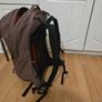 Osprey Tropos Backpack with Kickstand Image 3