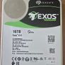 Hard Drives Image 6