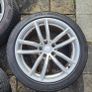 Alloys 18" Image 3
