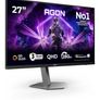 AOC Agon pro Oled monitor Image 2