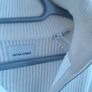 Jack & Jones Men's Sweater Image 2