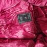 Guess Jacket Image 2