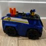 Various Paw Patrol Toys Image 3