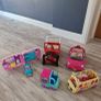 Girls toys Image 10