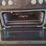 Gas cooker Image 5