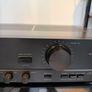 Technics SU-V560 Stereo Integrated Amplifier Image 3