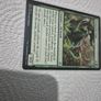 Magic The Gathering Cards Image 5