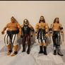 wwe action figures and accessories Image 6