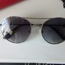 Guess ladies sunglasses Image 3