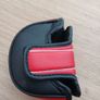 Taylormade Redline Corza Putter - Only 85 Image 8