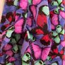 Floral Top Reduced Image 5