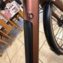 Kuma R1 E bike Image 6