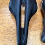 road bike saddle Image 2