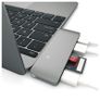 Satechi Type-c Pass Through Usb Hub Image 5
