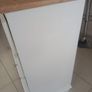 chest of drawers Image 3