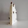 Souvenir of a building model from France Image 7