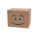 boxx