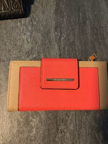 purse