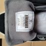 Brand new Huf Hupper 2 Low Skate Shoes Size 8 Image 5