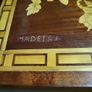 Sewing box Image 2