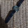Sekonda men's chronograph watch Image 8