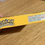 Pokemon Yellow for the Nintendo Game Boy - Complete in Box, New Battery Image 6