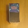 Pokemon TCG: Chaos Rising Elite Trainer Box (ETB) Image 3