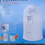 Kenwood Can Opener Image 5