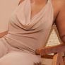 PLT jumpsuit BNWT Image 2