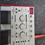 korg ax10b Image 5