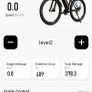 Duotts C29 Electric Bike Image 5